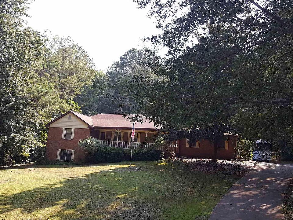 1st image of 5308 Ashley Dr SE