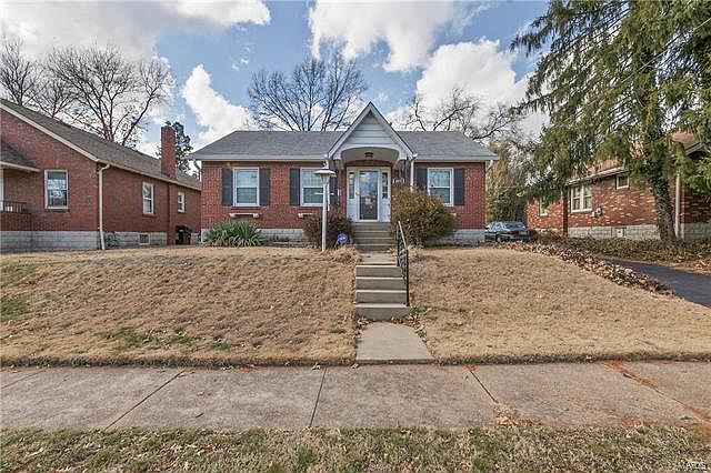 1st image of 3509 Eminence Blvd