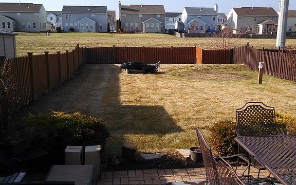 4th image of 2214 Rebecca Cir