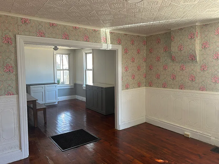 151 S 3rd St #151 — Photo 11