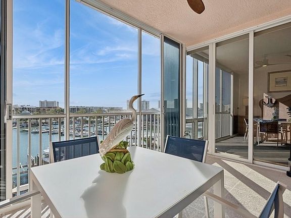 4th image of 170 Lenell RD #403