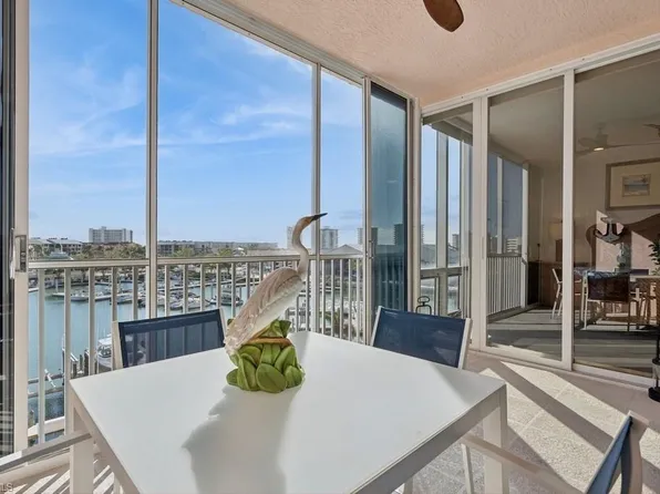 170 Lenell Rd APT 403, Fort Myers Beach, FL 33931