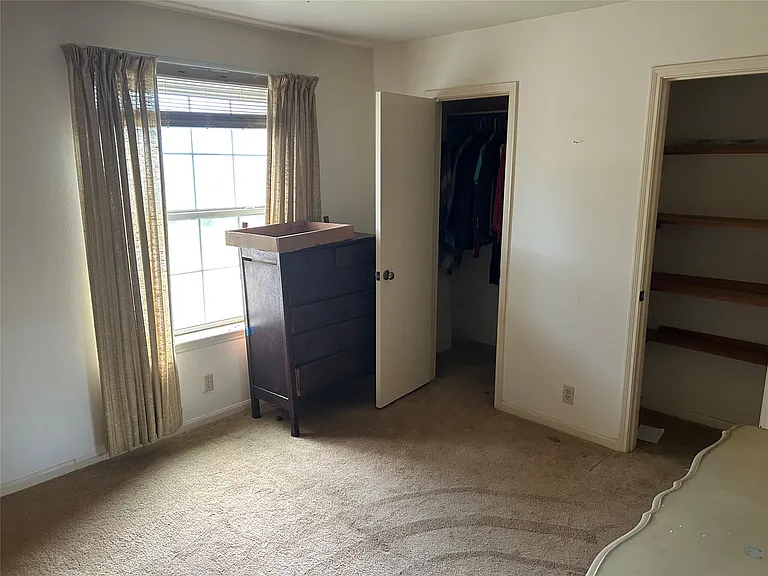 5203 Pine Arbor Dr — Photo 8