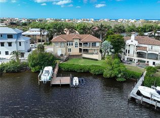 50 Southport Cv, Bonita Springs, FL 34134