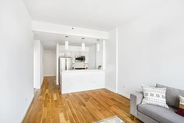 Rented by Compass | media 11