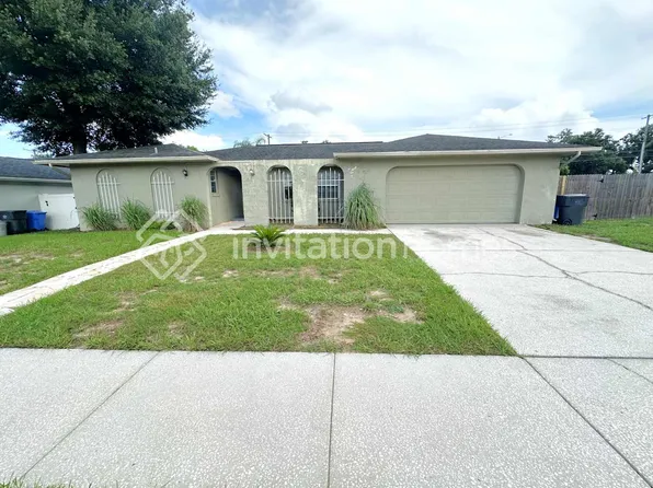 520 Mahogany Dr, Seffner, FL 33584