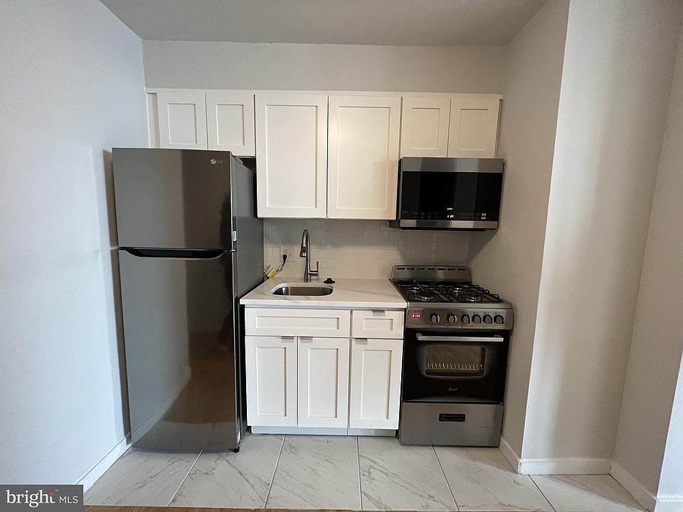 1st image of 604 S Washington Sq APT 1701