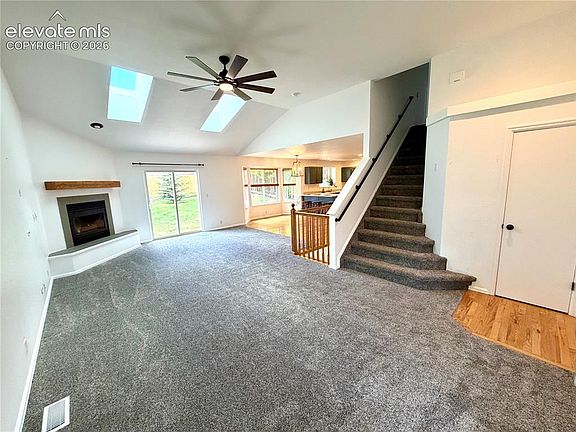 4th image of 1529 Chutney Ct