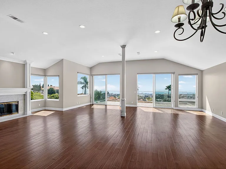 24902 Sea Crest Dr — Photo 14