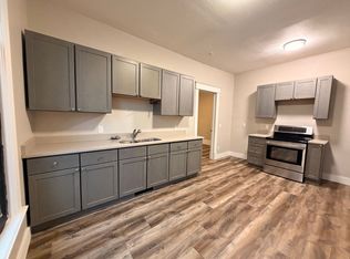 1035 1st Ave S, Fort Dodge, IA 50501