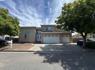 3635 Corte Rubiolo, Castro Valley, CA 94546