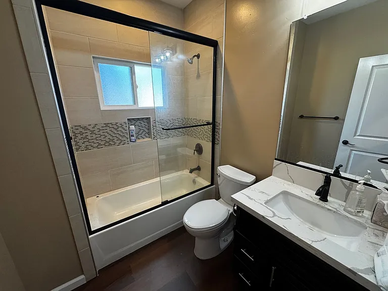 701 Star Ct — Photo 7