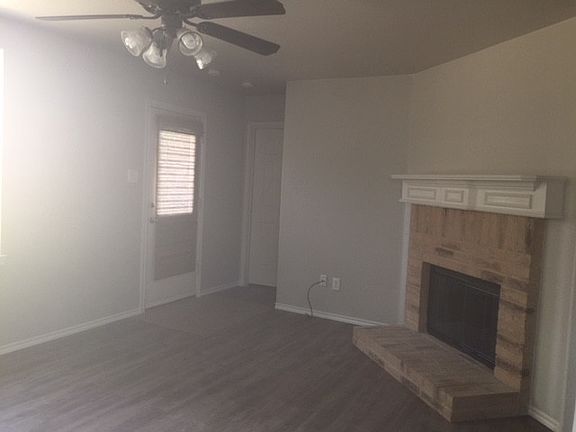 5th image of 13149 Barbarosa Dr