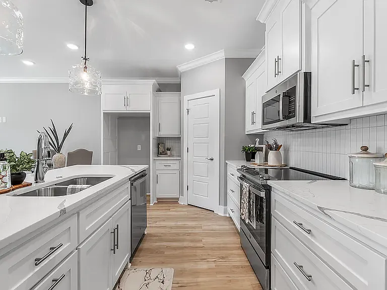225 Country Club Pkwy #41 — Photo 5