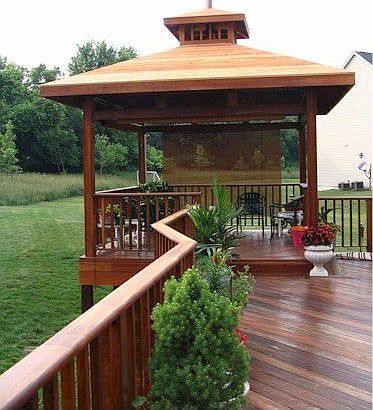 Gazebo2