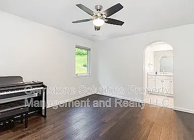 6343 Wildwood Dr — Photo 10