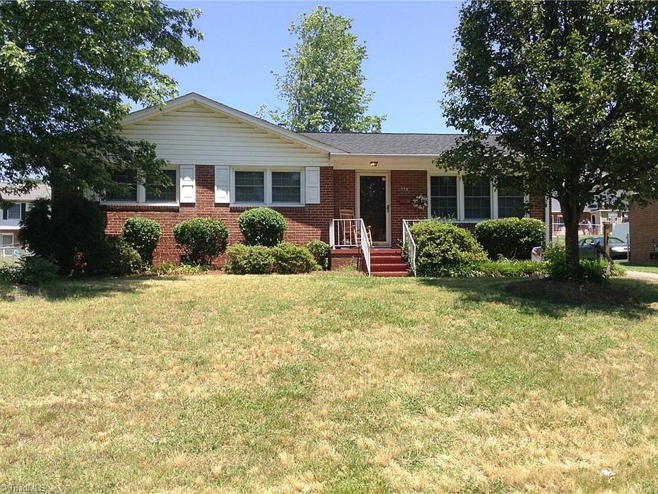 1st image of 516 Mobile St