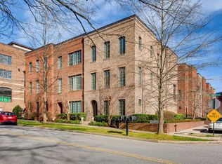 14 Daniels Dr, Franklin, TN 37064