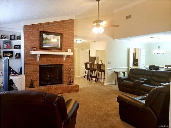 4th image of 6525 Monmouth Mews