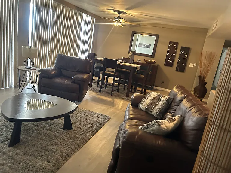 2828 N Atlantic Ave #704 — Photo 8