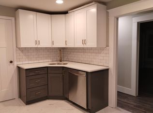 111 S Ohioville Rd #3, New Paltz, NY 12561