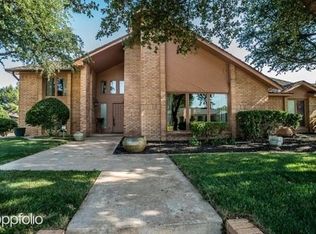 4801 96th St, Lubbock, TX 79424