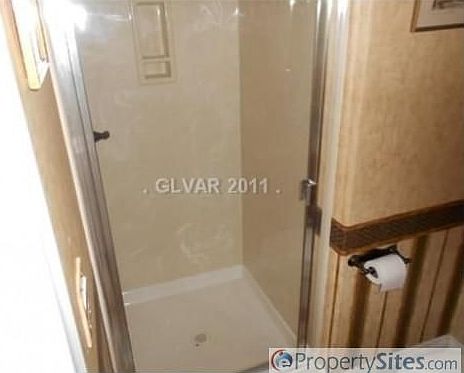 1st image of 7188 Los Banderos Ave