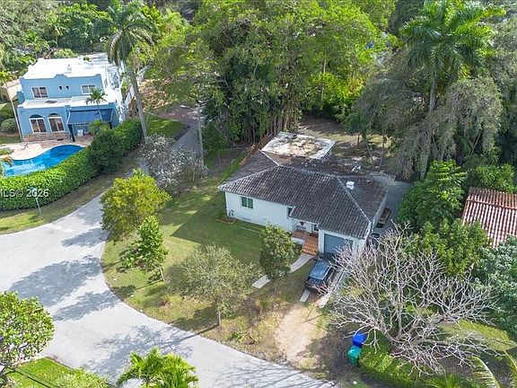 5th image of 2500 Overbrook St