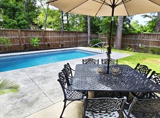 5404 Sharp Acorn Ct, Wilmington, NC 28409