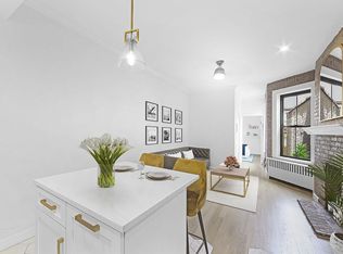 221 W 21st St APT 4B, Manhattan, NY