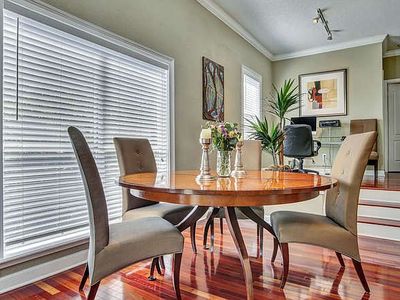 628 Tropical Breeze Way, Tampa, FL, 33602