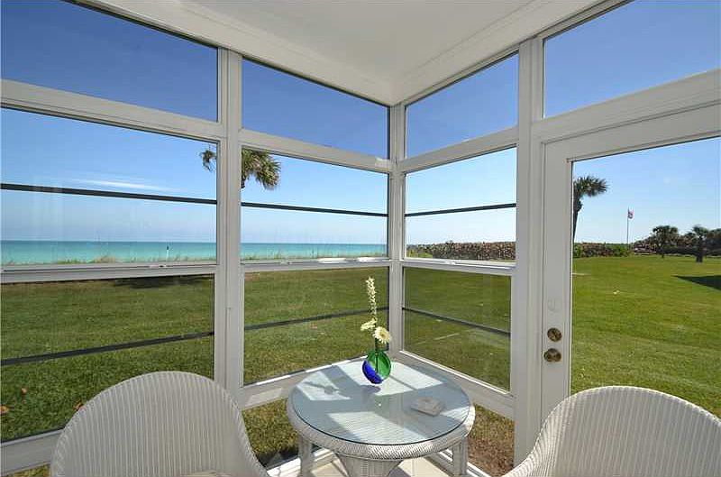 1st image of 5400 Highway A1a