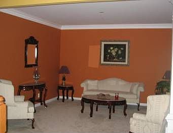 5th image of 6398 Cedar Brook Ln