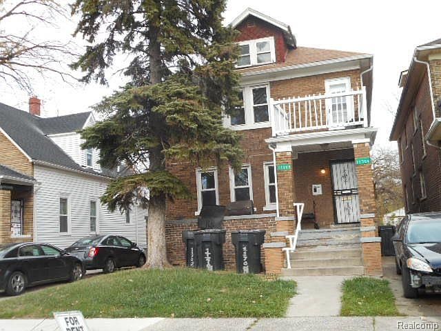 1st image of 11702 Broadstreet Ave