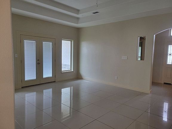 5th image of 1972 Baja Cir