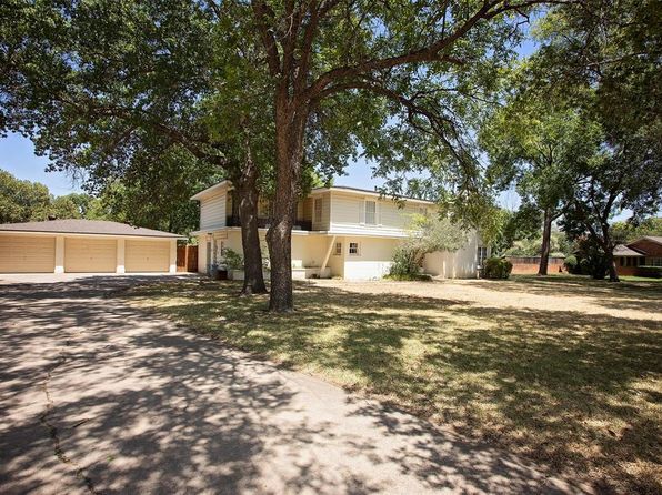 Graham TX Real Estate - Graham TX Homes For Sale | Zillow