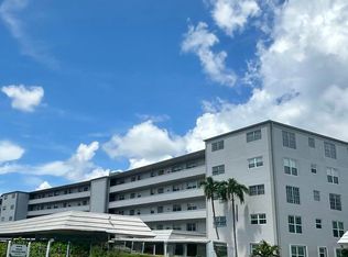 250 John F Kennedy Drive #202, Atlantis, FL 33462