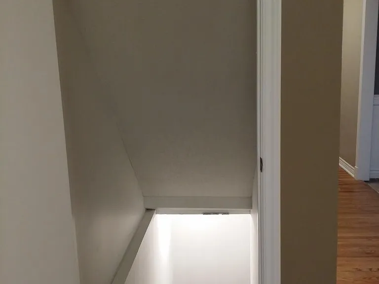 1222 E Brentwood Pl — Photo 30