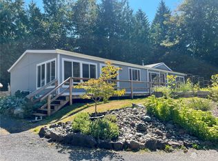 2090 Anderson Lake Rd, Chimacum, WA 98325