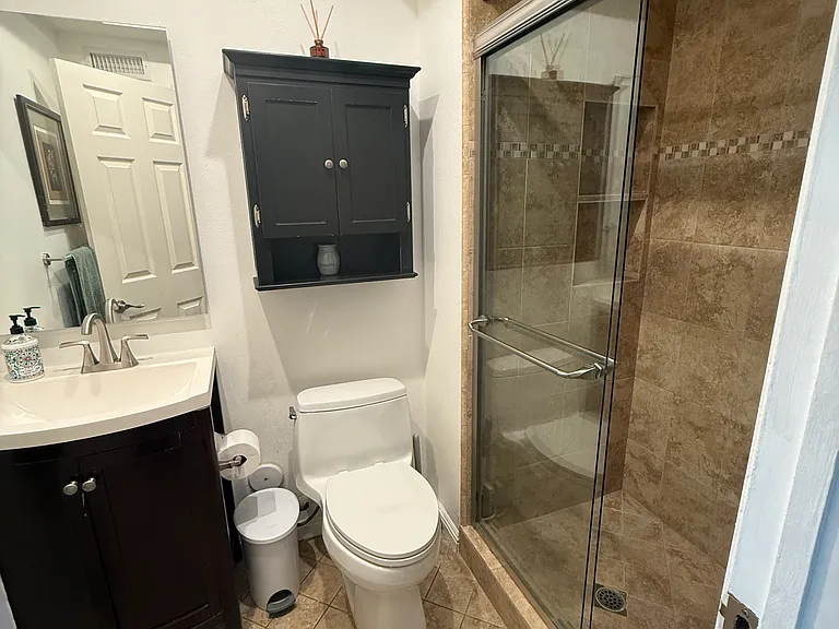 3816 Mistral Dr — Photo 3