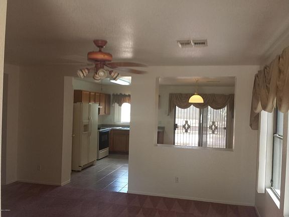 5th image of 7872 E Rhiannon Dr