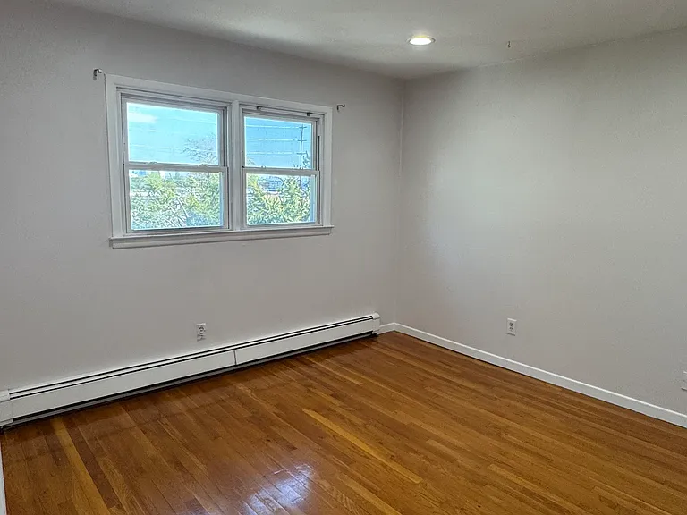 85 Eastern Way #2 — Photo 18