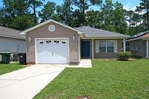 1077 Antigua Cir Photo 1