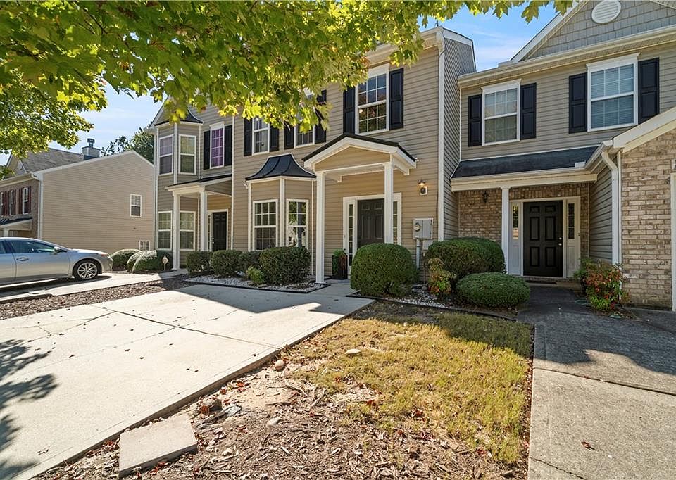 1st image of 5208 Birch Ct