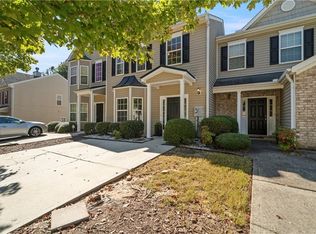 5208 Birch Ct, Oakwood, GA 30566