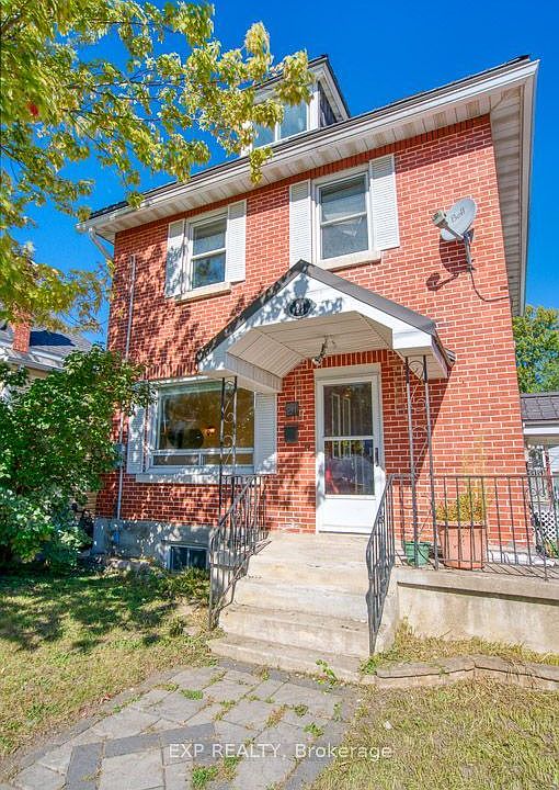 1st image of 21 Garrison St
