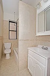 Rented by Manor Management