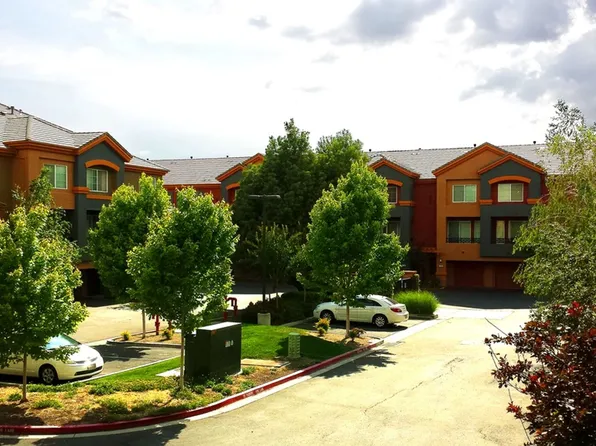 2001 Club Center Dr APT 3110, Sacramento, CA 95835