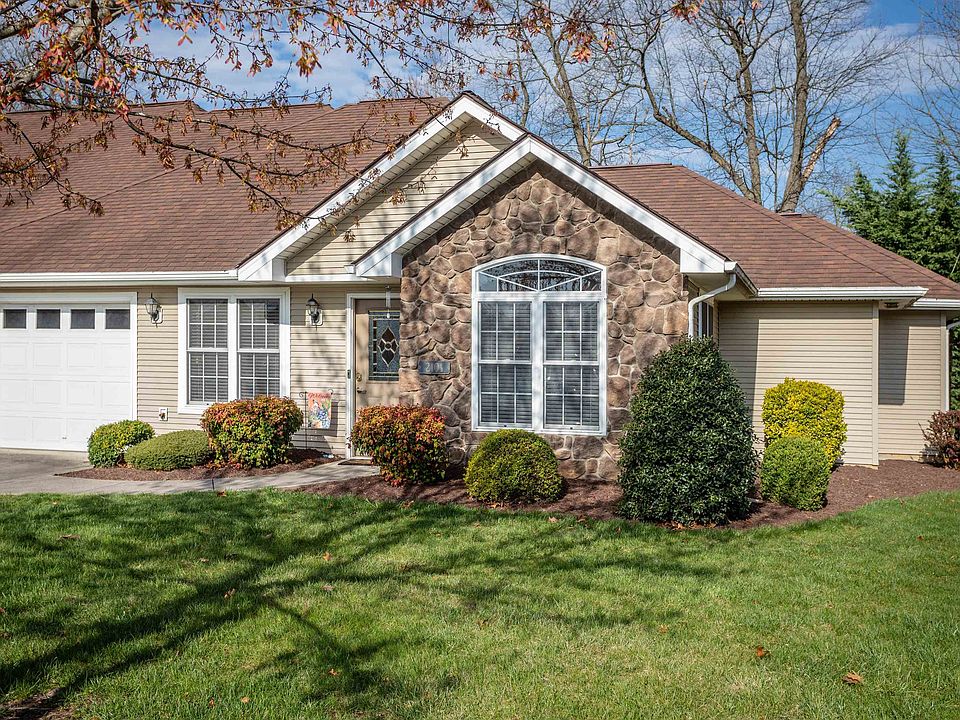 1st image of 2101 Secrist Ln