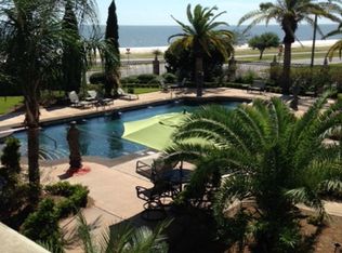 4640 W Beach Blvd, Gulfport, MS 39501